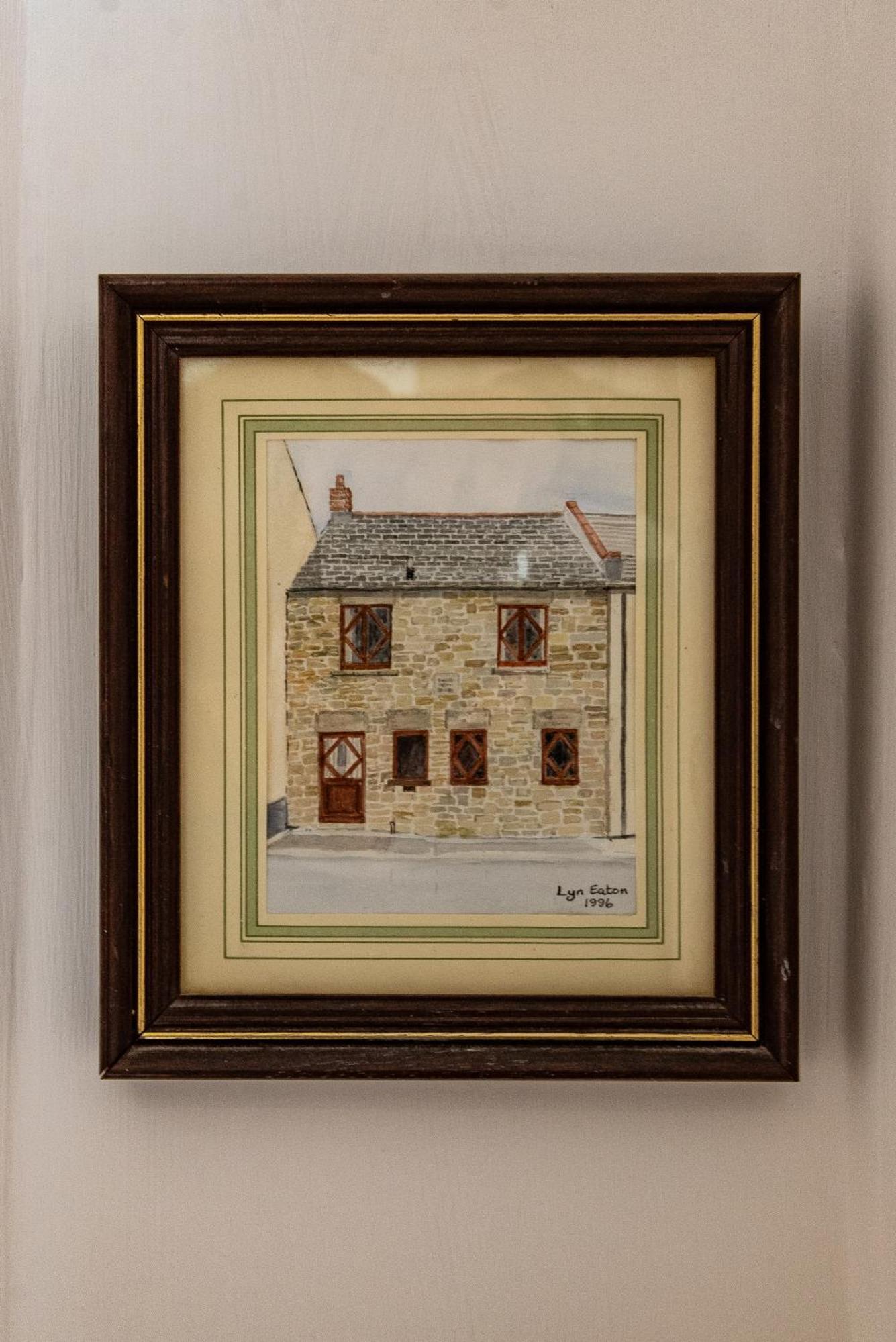 Little Hyde Cottage Swanage Extérieur photo