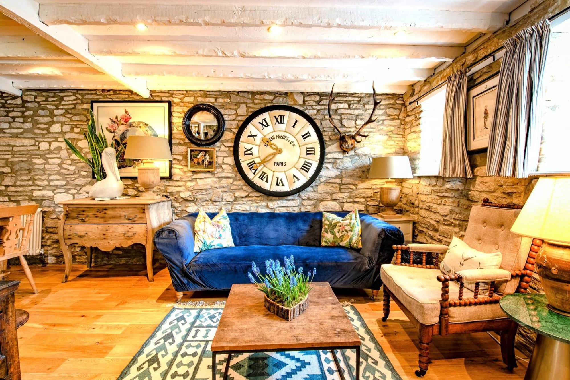 Little Hyde Cottage Swanage Extérieur photo